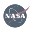 NASA Contract Logo