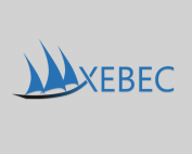 XEBEC Logo