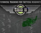 CBID Poster Featured Image - Top