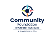 Community Foundation of Greater Huntsville