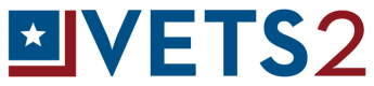 VETS 2 Logo