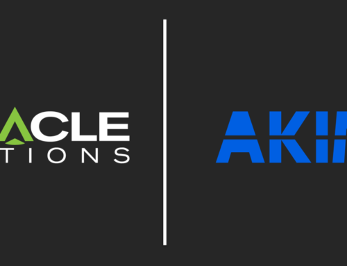 Pinnacle to be Acquired by Akima, LLC