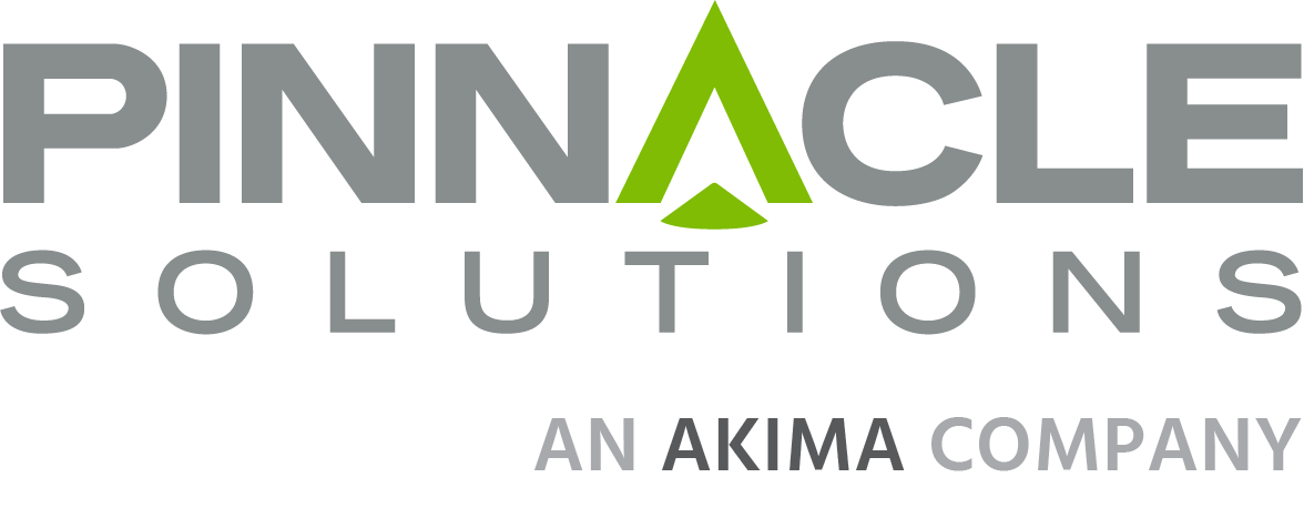 Pinnacle Solutions, Inc.